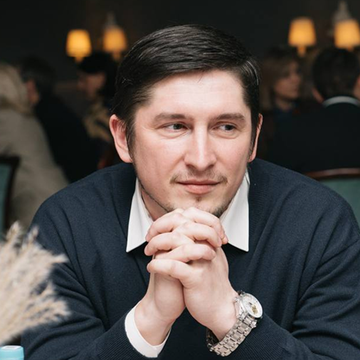 Александр